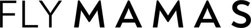 Fly Mamas logo